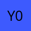 Y.0404