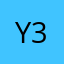 Y.3djsk