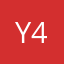 Y.4.5xy