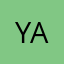 Y.A.Z.