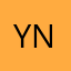 Y.Borshch