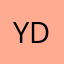 Y.D.G.1