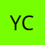 Y.F Chan