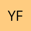 Y.Fassina