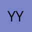 Y.H. Yap