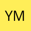 Y.H.L man