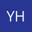 Y.HQ