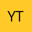 Y.L. Tan
