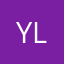 Y.L.Walker