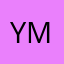 Y.M.tube7