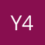 Y.O 425