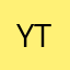Y.P.Lee