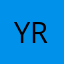 Y.P.P.