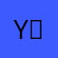 Y.S ⵣ