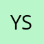 Y.Sakt