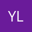 Y.T Lim