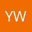 Y.W.M.