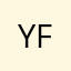 Y.fouda