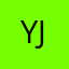 Y.j.yohance