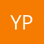 Y.poyraz