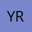 Y.r3537
