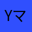 Y.w.j.