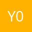 Y0@y0