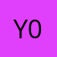 Y0ūrF@vêSt0nēr420🍃