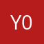 Y0洋