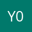 Y00.-