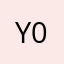 Y001N