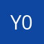 Y00728