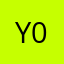 Y00SS