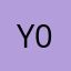 Y00zerUn_Own