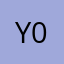 Y0168