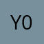 Y01l_l