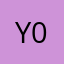 Y01s4c03