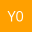 Y051008