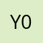 Y0577