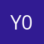 Y05HUA