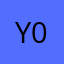 Y0998