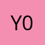 Y09I
