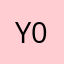 Y09S