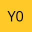 Y09UR7