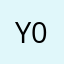 Y0D4D33