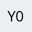 Y0F00