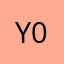 Y0K0ZUNA
