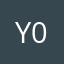 Y0L0420