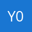 Y0Lo85