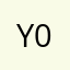 Y0NKYMDMA